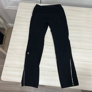 Ivivva size 12 pants